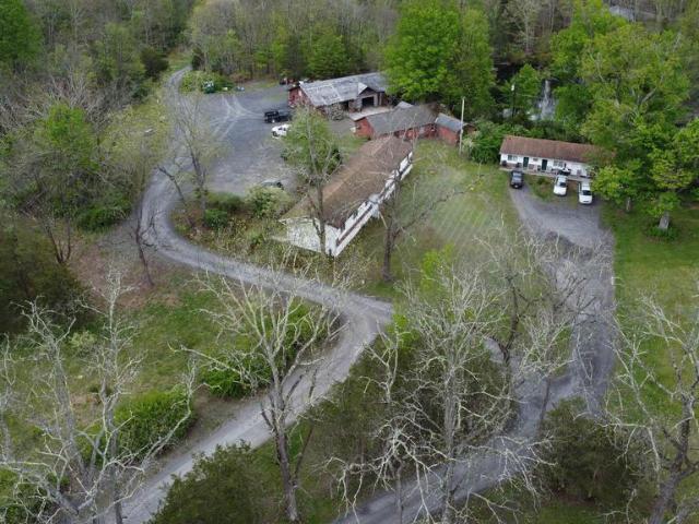 Commercial for sale in Pennsylvania