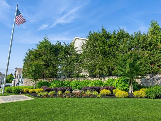 Condo for sale in East Meadow