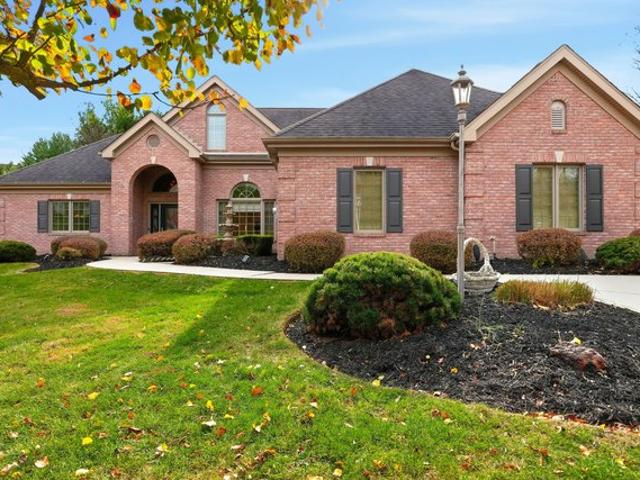 House for sale in Venetia, Pennsylvania