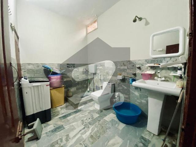 House for sale in North Waziristan, Federally Administered Tribal Areas fata