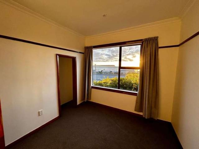 Apartment for rent in Papakaio, Wellington