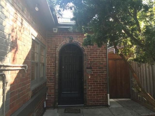 House for rent in Fairfield, New South Wales