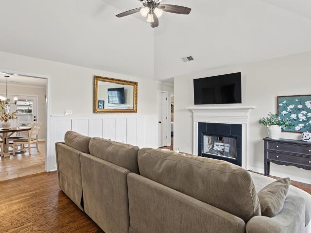 House for sale in Pelham, Shelby County