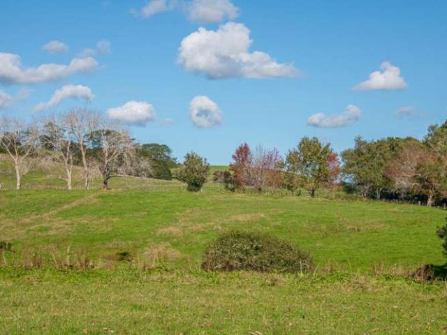 Property for sale in Kaukapakapa