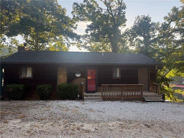 House for sale in Sunrise Beach, Missouri
