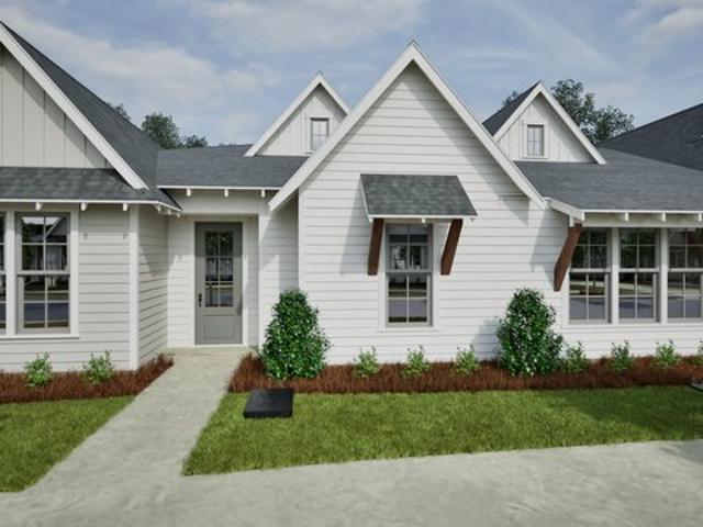 House for sale in Opelika, Alabama