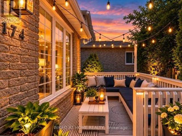 House for sale in Holly, Barrie