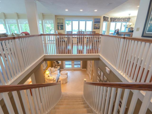 House for sale in Sandusky, Ohio