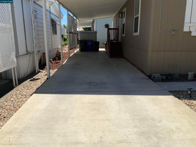 House for sale in Pittsburg, California