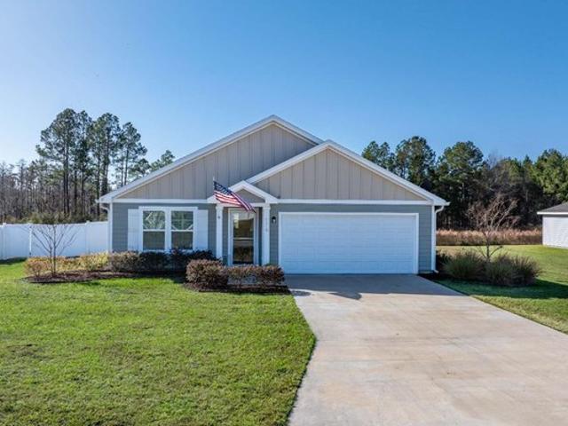 House for sale in Lake City, Florida