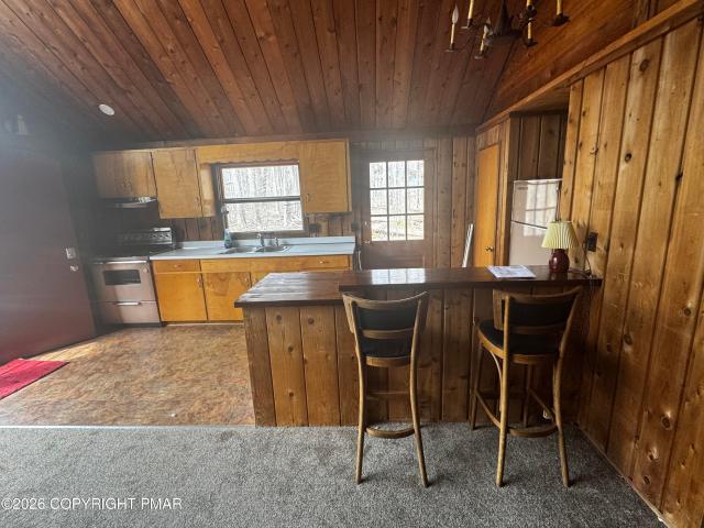 Property for rent in Blakeslee, Pennsylvania