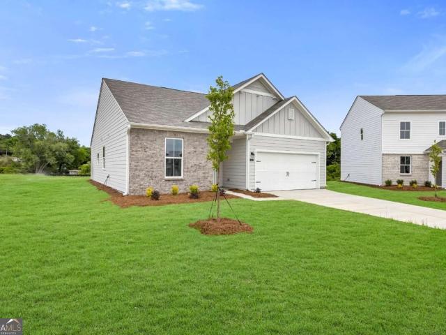 House for sale in Rome, Floyd County