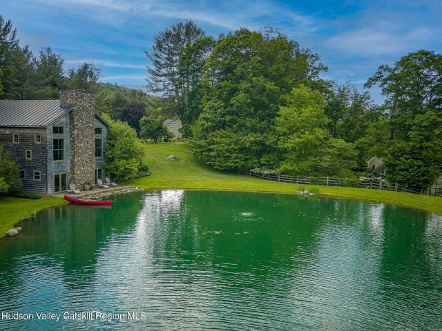 House for sale in Austerlitz, New York