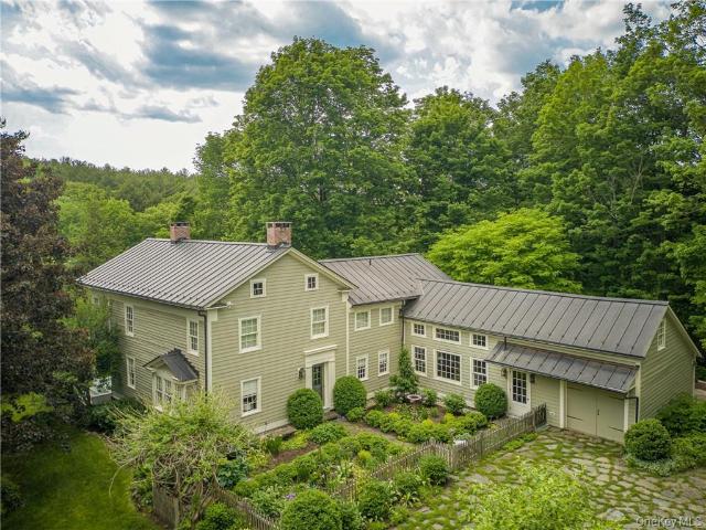 House for sale in Austerlitz, New York