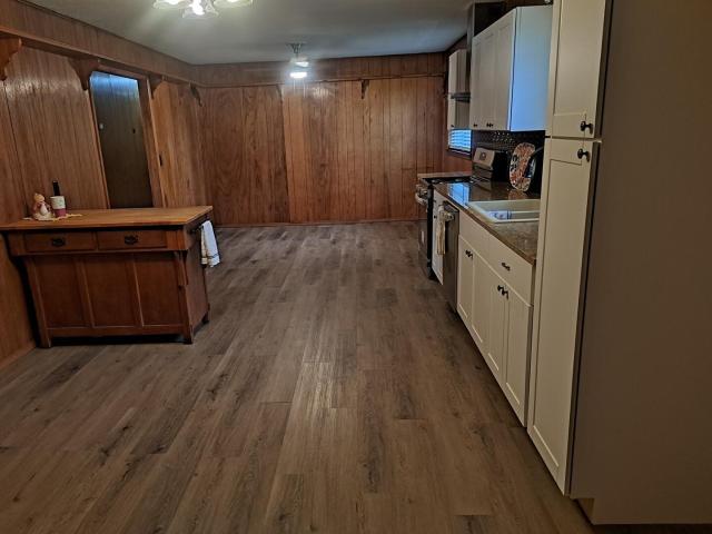 House for sale in Granby, Missouri