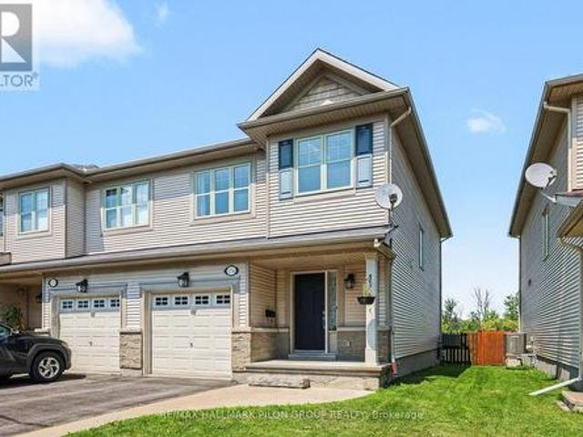 House for sale in Mulhurst Bay, Ontario