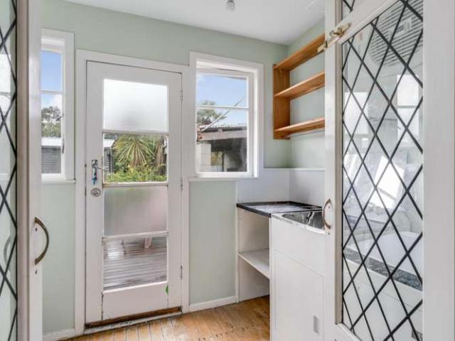 House for sale in Hamilton, Waikato