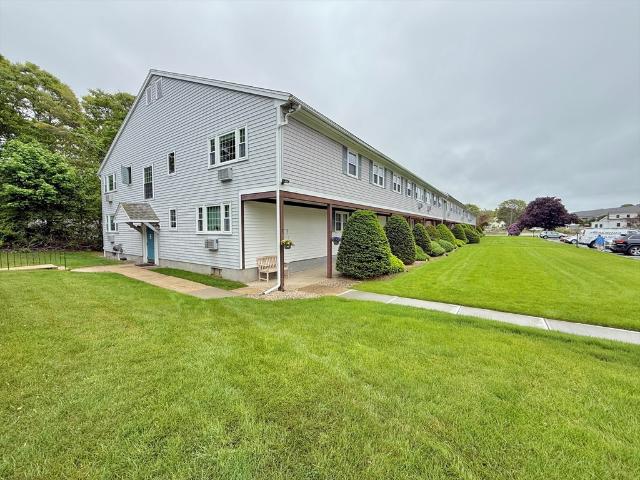 Condo for sale in Dennis, Dennisport