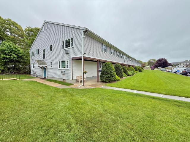 Condo for sale in Dennis Port, Dennisport