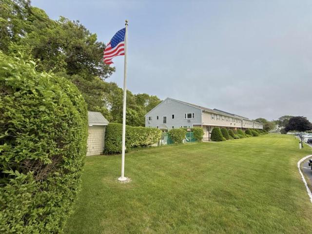 Condo for sale in Dennis Port