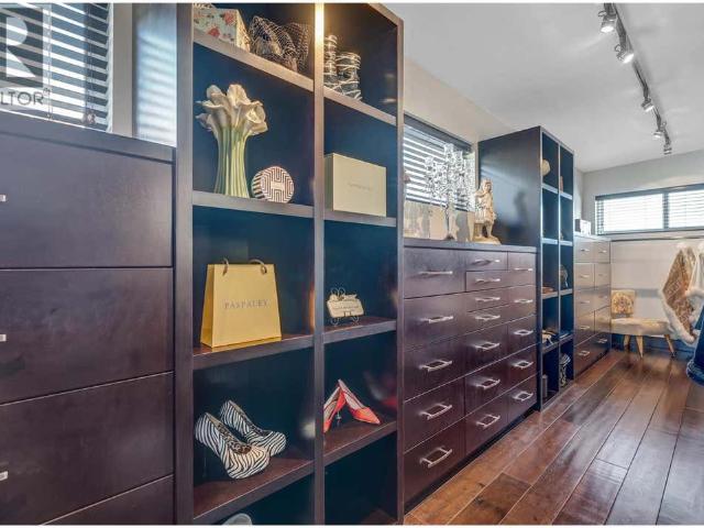 House for sale in British Columbia