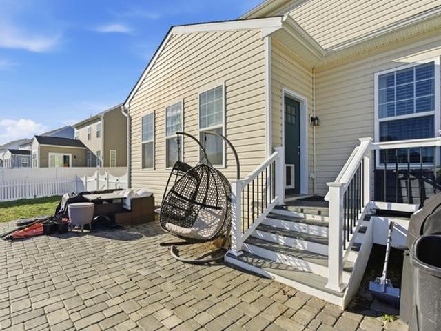 House for sale in West Virginia