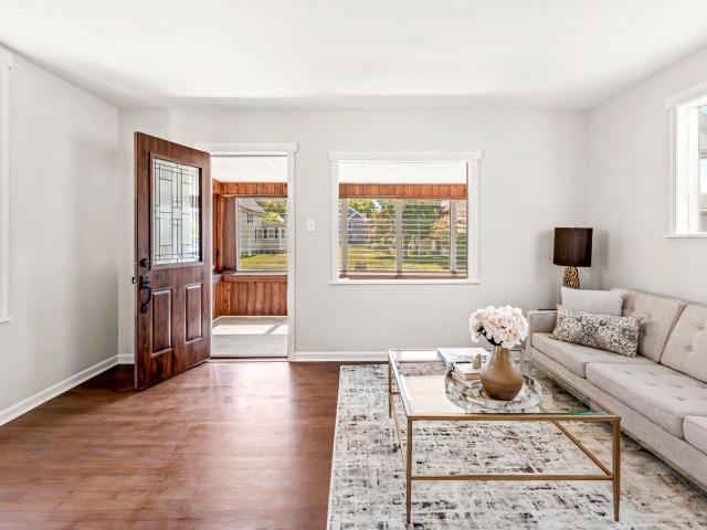 House for sale in Peru, Indiana