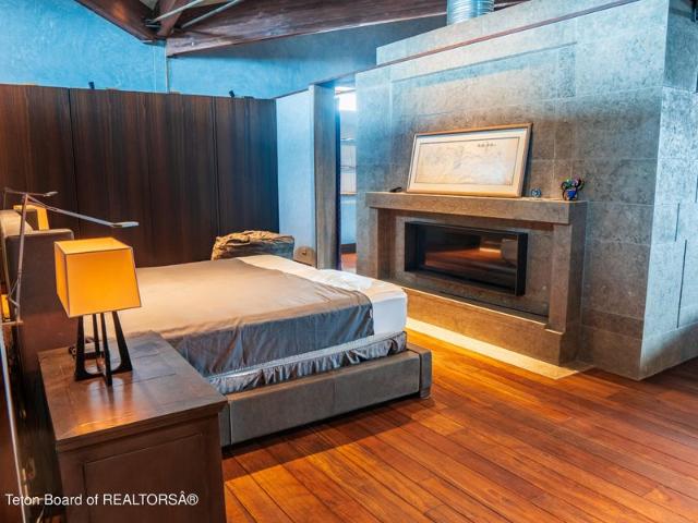 Townhouse for sale in Pinedale