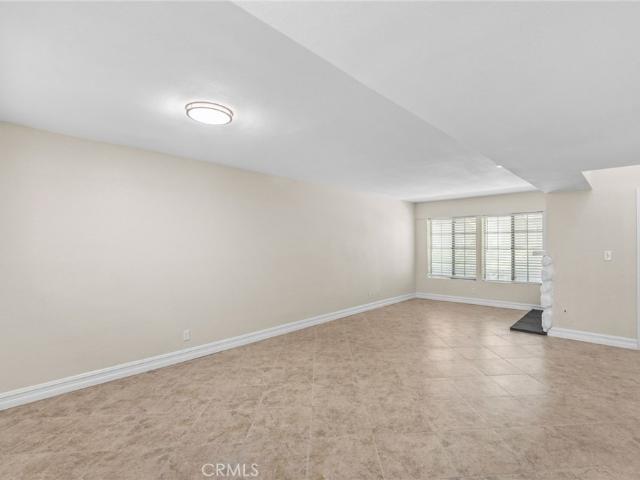 Condo for sale in Rialto, California