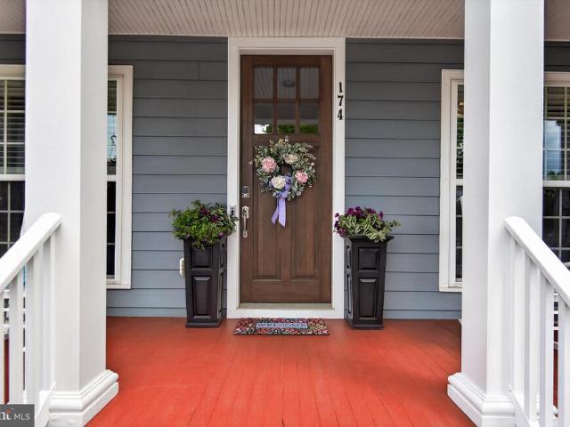 House for sale in Cumberland, Pennsylvania