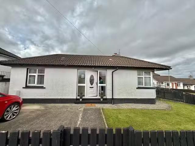House for sale in Strand, South Tipperary