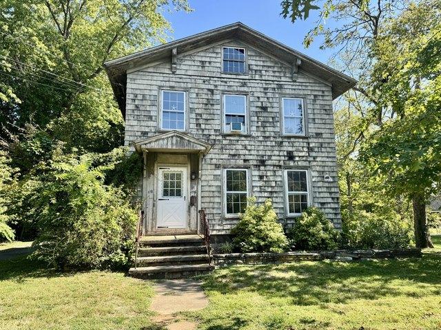 House for sale in Guilford, Connecticut