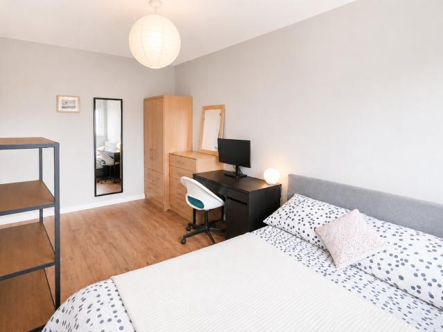 Room for rent in Homerton, Greater London