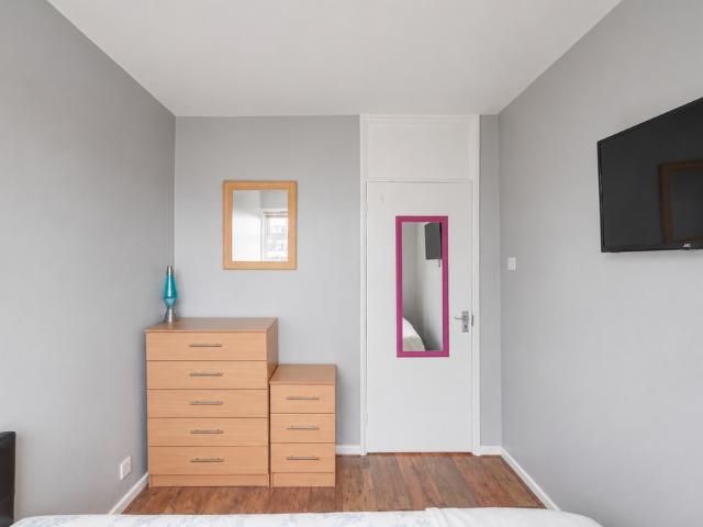 Room for rent in Homerton, Greater London