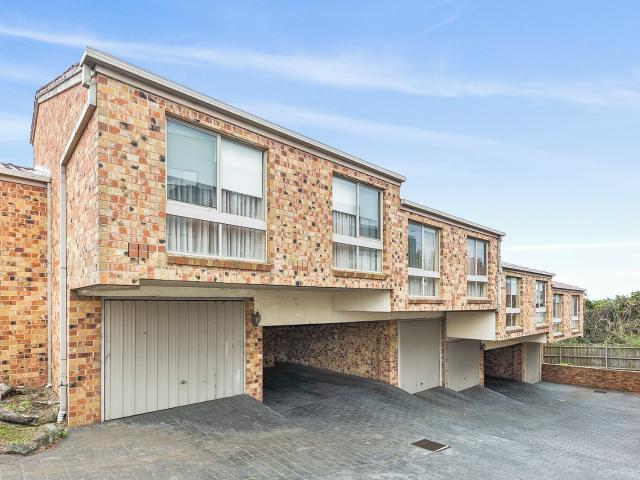 Apartment for rent in Doncaster, Melbourne
