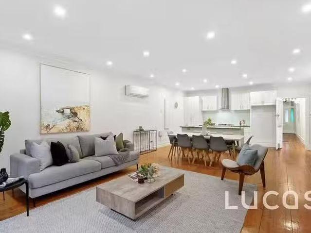 Apartment for rent in Kingsville
