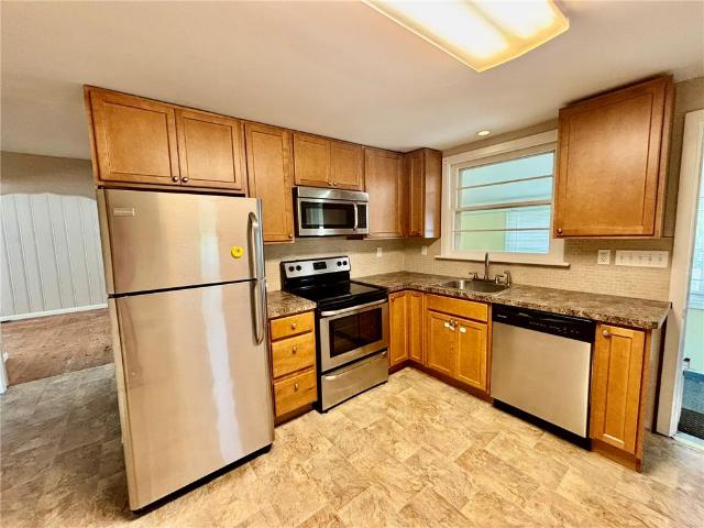 Property for rent in Nazareth, Pennsylvania