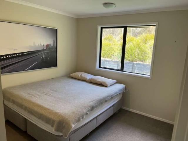 House for rent in Kawau Island, Oroua County