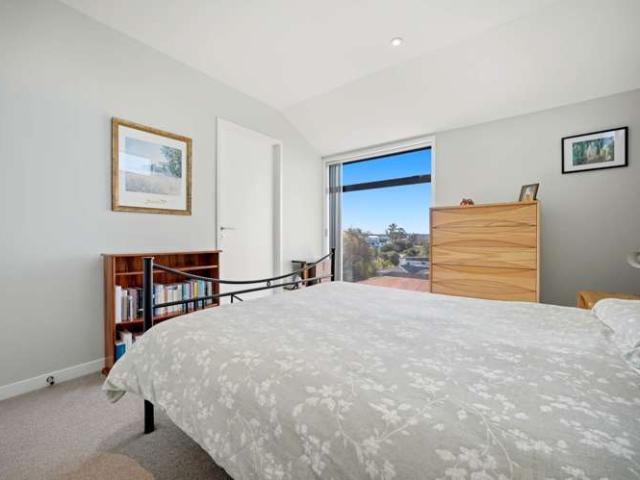 Townhouse for sale in Wairau Valley