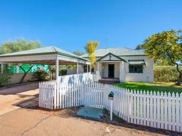 House for rent in Cecil Plains, Queensland