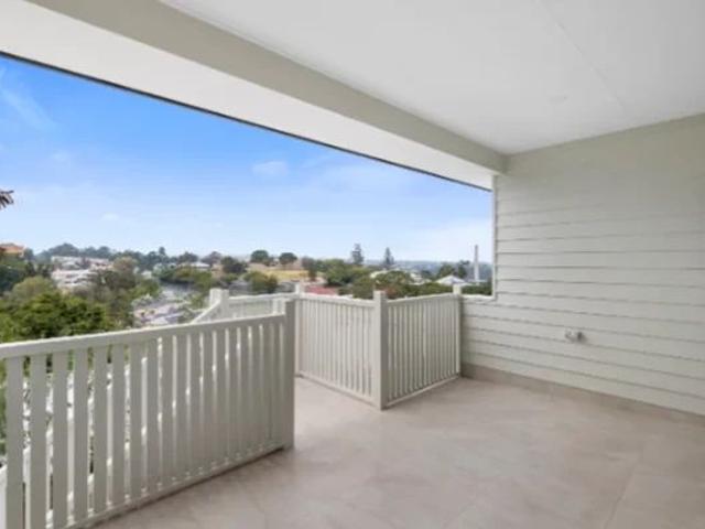 Room for rent in Toombul, Queensland