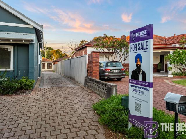 House for sale in East Victoria Park, Western Australia