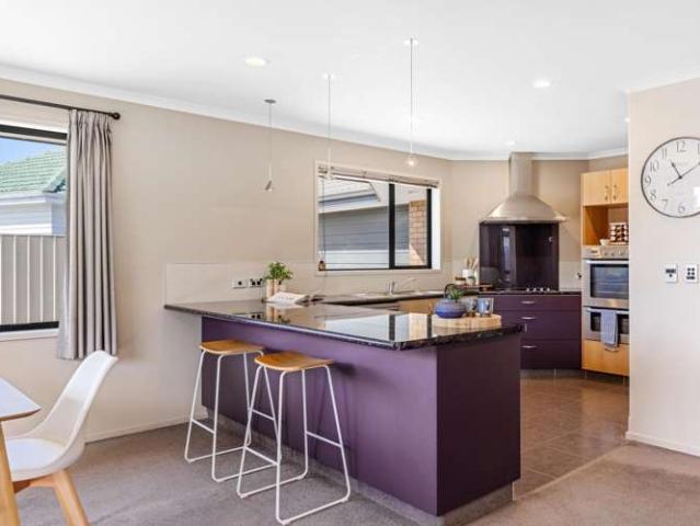 House for sale in Blenheim Central, Marlborough