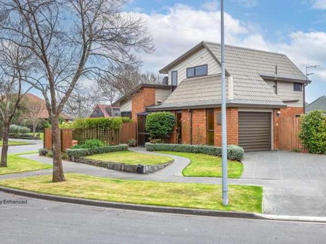 House for sale in Bishopdale, Canterbury