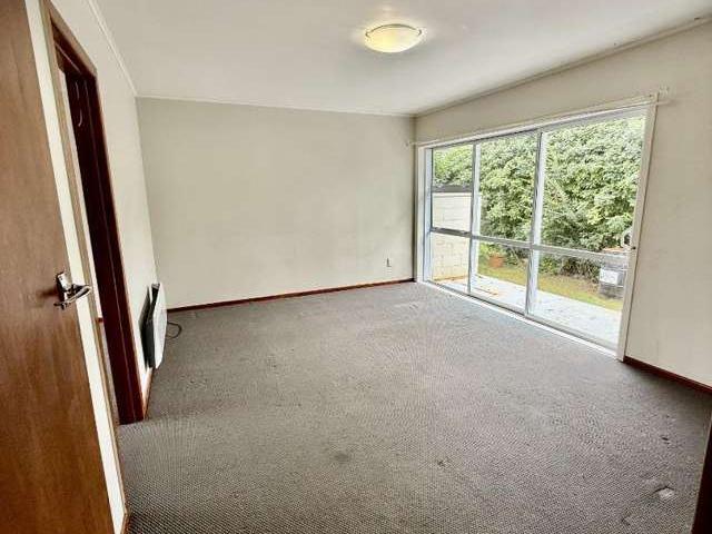 Townhouse for rent in Onehunga