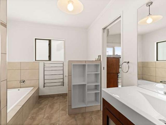 Townhouse for sale in Napier