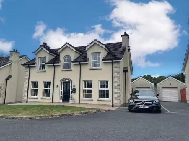 House to rent
