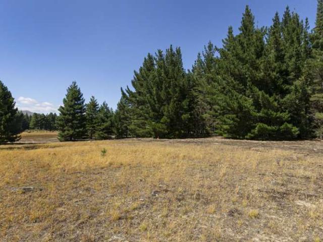 Property for sale in Otakou