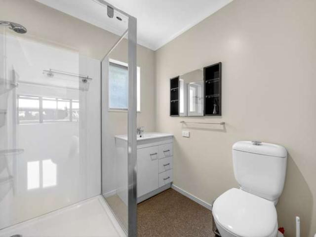Property for sale in Opaki, Wellington