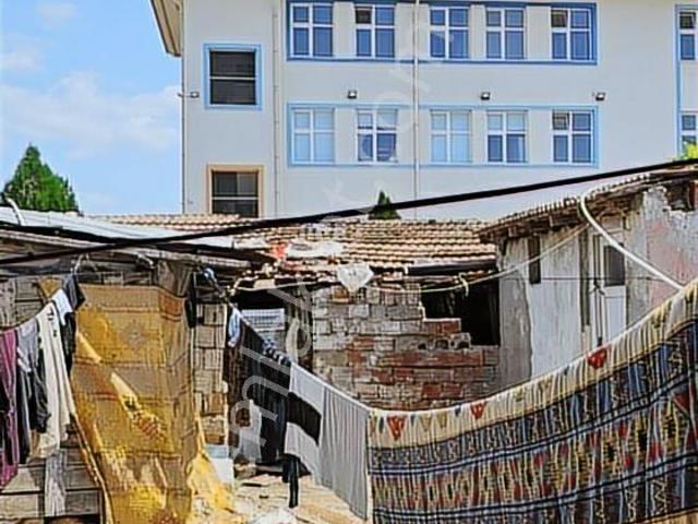 Yenişehir, Bursa içerisinde satılık Villa